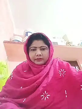 Apkisona8 online show from June 2026 05:17:02 PM