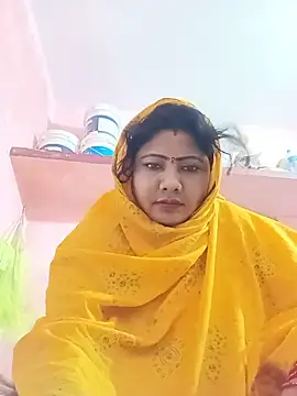 Apkisona8 online show from June 2026 01:07:02 AM