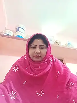 Apkisona8 online show from June 2026 06:44:01 AM