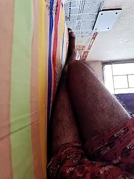 Sexyhotboy7inch online show from November 2025 08:52:02 AM