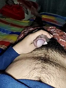 Sexyhotboy7inch online show from March 2026 07:40:02 PM