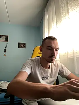 Snapshot of DeepShuk56 chatting on December 2025 08:08:02 AM DeepShuk56 online show from December 2025 08:08:02 AM