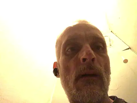 Snapshot of pepis117 chatting on February 2026 05:01:02 AM pepis117 online show from February 2026 05:01:02 AM