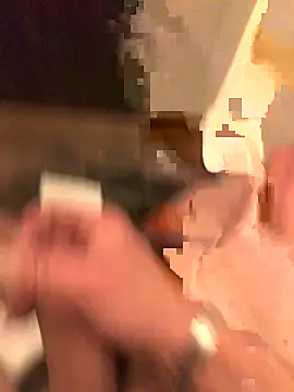 Snapshot of pepis117 chatting on March 2026 01:17:02 PM pepis117 online show from March 2026 01:17:02 PM