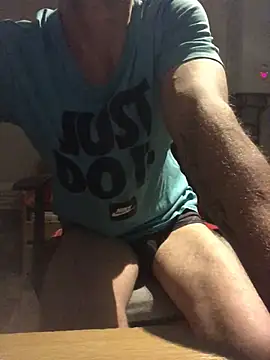 Snapshot of pepis117 chatting on March 2026 11:54:02 PM pepis117 online show from March 2026 11:54:02 PM