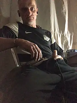 Snapshot of pepis117 chatting on March 2026 10:02:02 PM pepis117 online show from March 2026 10:02:02 PM