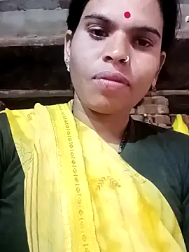 Snapshot of Soniya_pandit chatting on September 2025 02:33:02 AM Soniya pandit online show from September 2025 02:33:02 AM