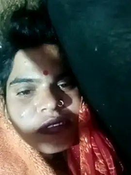 Snapshot of Soniya_pandit chatting on November 2025 12:57:02 AM Soniya pandit online show from November 2025 12:57:02 AM