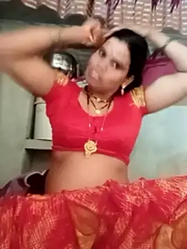 Snapshot of Soniya_pandit chatting on December 2025 07:50:02 AM Soniya pandit online show from December 2025 07:50:02 AM