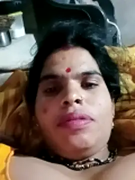 Snapshot of Soniya_pandit chatting on December 2025 07:51:02 PM Soniya pandit online show from December 2025 07:51:02 PM