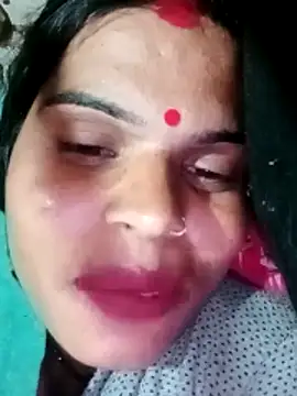 Soniya pandit online show from February 2026 04:33:01 PM