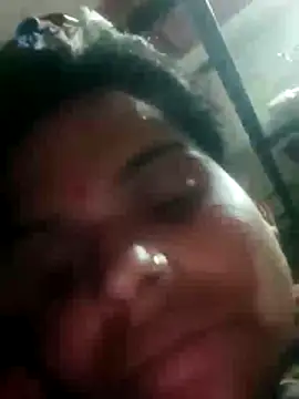 Soniya pandit online show from February 2026 04:21:02 PM