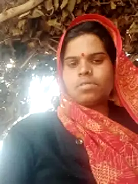 Soniya pandit online show from February 2026 06:28:01 AM