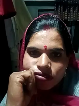 Soniya pandit online show from February 2026 03:30:01 PM