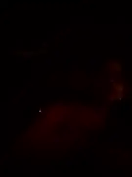 Soniya pandit online show from March 2026 12:43:02 PM