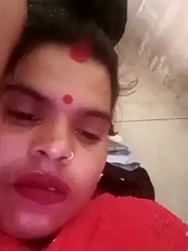 Soniya pandit online show from April 2026 08:15:01 AM