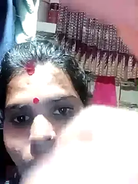 Soniya pandit online show from April 2026 03:45:01 PM