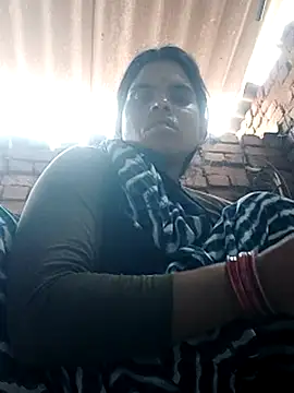 Snapshot of Soniya_pandit chatting on June 2026 02:49:01 AM Soniya pandit online show from June 2026 02:49:01 AM