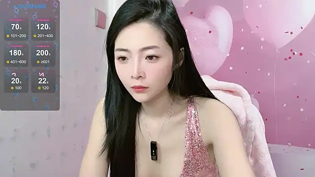 Ya-Ya- online show from January 2026 11:37:01 AM