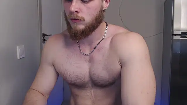 Snapshot of VictorTransMan chatting on November 2025 07:35:02 PM VictorTransMan online show from November 2025 07:35:02 PM