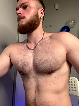 Snapshot of VictorTransMan chatting on December 2025 06:36:02 PM VictorTransMan online show from December 2025 06:36:02 PM