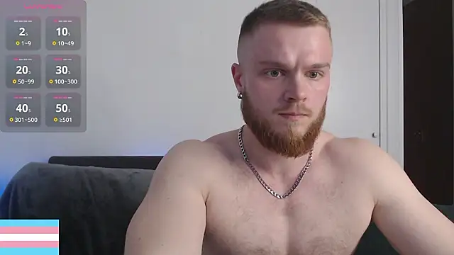 Snapshot of VictorTransMan chatting on March 2026 05:12:01 PM VictorTransMan online show from March 2026 05:12:01 PM