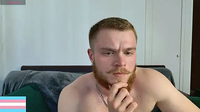 Snapshot of VictorTransMan chatting on May 2026 04:01:01 PM VictorTransMan online show from May 2026 04:01:01 PM