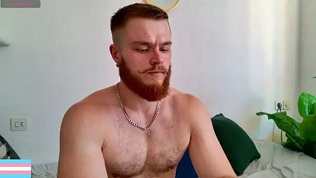 VictorTransMan online show from June 2026 10:25:01 AM