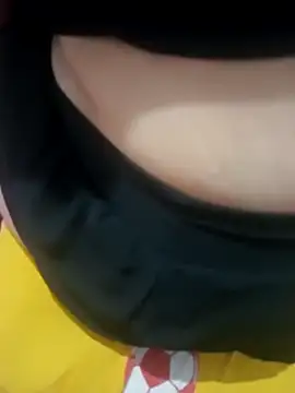 senacansu online show from October 2025 11:10:01 AM