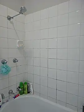 Couplesplay1 online show from September 2025 01:03:01 PM