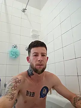 Couplesplay1 online show from September 2025 12:31:02 PM