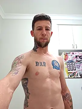 Couplesplay1 online show from September 2025 11:04:02 AM