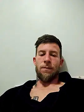 Couplesplay1 online show from October 2025 12:33:01 PM