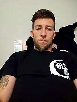 Couplesplay1 online show from October 2025 11:07:01 AM