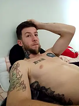 Couplesplay1 online show from October 2025 03:04:01 AM