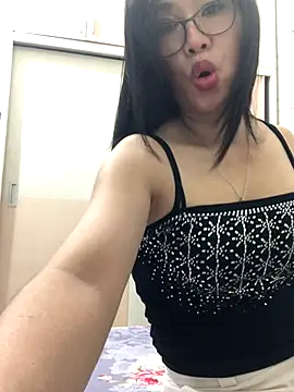 Vitamin sexy online show from September 2025 06:19:02 AM