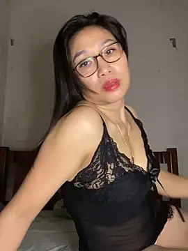 Vitamin sexy online show from October 2025 04:44:02 AM