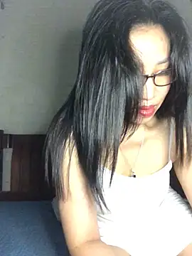 Vitamin sexy online show from October 2025 12:51:01 PM