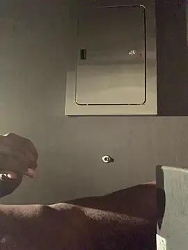 Snapshot of yourcummingdad chatting on December 2025 07:40:02 PM yourcummingdad online show from December 2025 07:40:02 PM