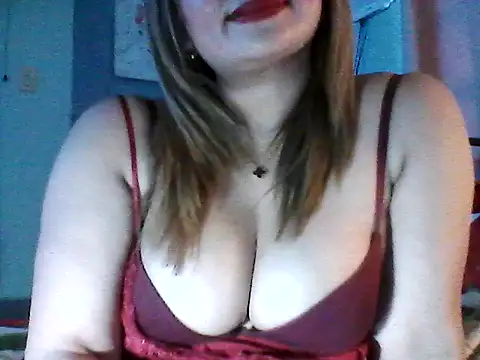 Miss Heart online show from September 2025 06:46:01 AM