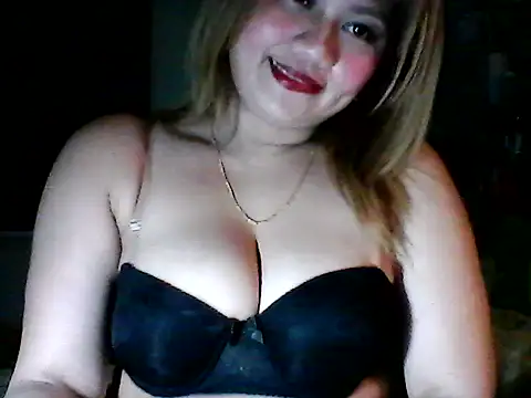 Miss Heart online show from October 2025 09:46:02 PM