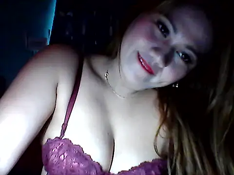 Miss Heart online show from March 2026 11:53:02 PM