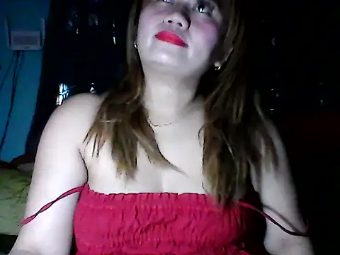 Miss Heart online show from March 2026 09:21:02 PM