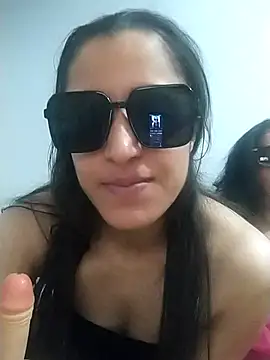 Alevsiz online show from September 2025 11:59:01 PM