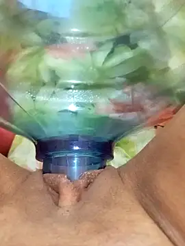 Alevsiz online show from February 2026 12:36:01 AM