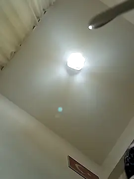 Alevsiz online show from March 2026 12:07:02 AM