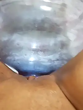 Alevsiz online show from March 2026 10:31:02 PM