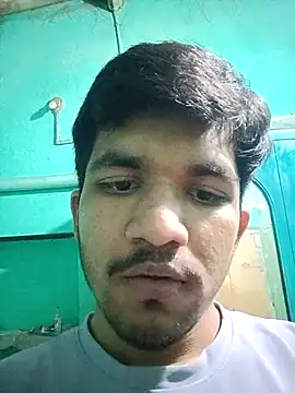 sexofbro online show from September 2025 08:41:01 AM