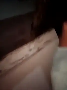 sexofbro online show from September 2025 09:47:02 AM