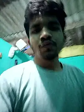 sexofbro online show from October 2025 10:23:02 AM